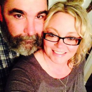 Meet your Posher, Kristy